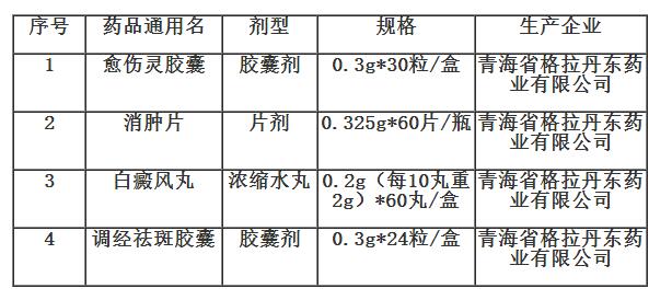 全年蓝月亮精选料免费大全